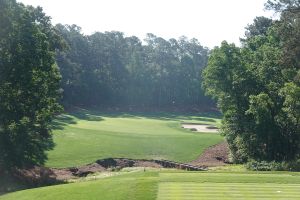 Sage Valley 8th